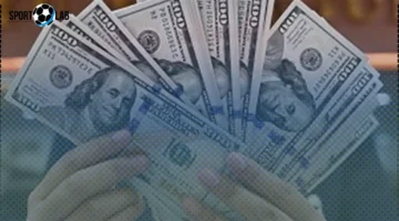 سعر الدولار مقابل الجنيه المصري يشهد استقراراً في بداية تعاملات الأحد